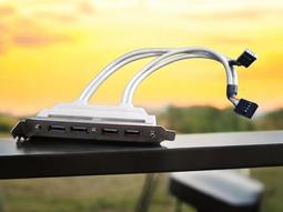 4個USB口 DC降壓電源模塊24V/12V轉5V 5A 直流變壓器板 超LM2596S~閒雜鋪子 歷史價格詳細信息