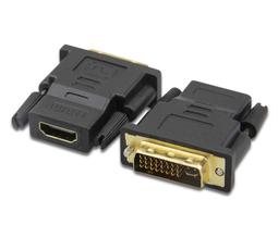 DVI轉HDMI 2K 1080P 雙向互轉 轉接線 轉接頭 電腦螢幕 電視 筆記型電腦 雙螢幕 聆翔旗艦店 歷史價格詳細信息