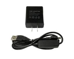美規 5-20P 轉 IEC320 C19電源線 電源延長線 12AWG 20A大功率 250V 機櫃電源 歷史價格詳細信息