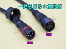 源頭一體成型臺上盆啞白啞黑綺美石洗手盆浴室人造石異形臺盆 歷史價格詳細信息