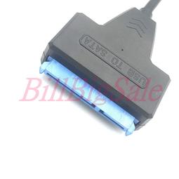 3孔電源轉接 C14轉C5 IEC320品字孔筆電電源轉接頭 米老鼠電源轉接頭 3P公頭轉3P母頭 PW-033 歷史價格詳細信息