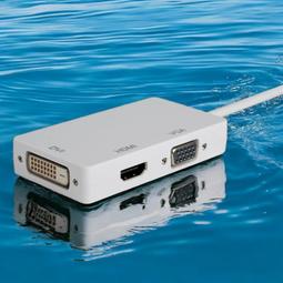 Mini Display(公)轉Mini Display(公)1.8米連接線Mini DP to Mini DP(MD-806) 歷史價格詳細信息