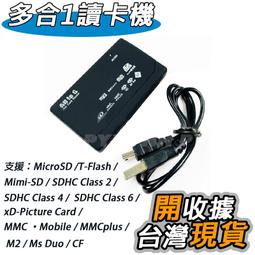 CF多翼式離心通風機 高壓設備配套風機 抽風機離心鼓風機 歷史價格詳細信息