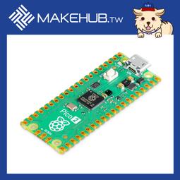 MakeHub.tw 附發票~X-NUCLEO-EEPRMA2 擴充板 歷史價格詳細信息
