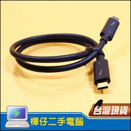 【樺仔3C】MONOPRICE Display Port 3米 連接線 DP公轉DP公 DP線 3公尺 13361 歷史價格詳細信息