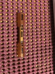 [中谷屋-清倉NE4312/MB2712] 1000pF 50V 1% PS聚苯乙烯電容 早期含鉛引線稍舊 歷史價格詳細信息