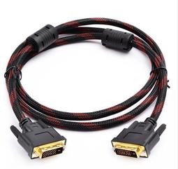 編織線 數據線 傳輸線 全功能數據線 usb數據線 超級快充充電線 適用手機平板數據線 高速傳輸線 投屏編織線 歷史價格詳細信息