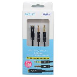 【FJ】極輕巧便攜TDS水質檢測筆ES6(2入組) 歷史價格詳細信息