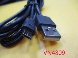 【全冠】100公分 PLANEX普拉耐科斯 PL-DA01 高品質數位光纖線 音頻線 音響線《vn2444》 歷史價格詳細信息