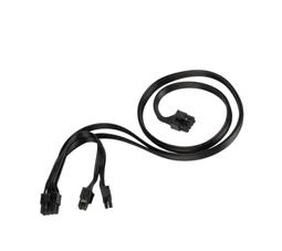 PP13.3W9電腦螢幕防窺片13.3吋(16:9)294*166mm 歷史價格詳細信息