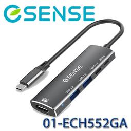 【MR3C】含稅 eSENSE 逸盛 H775 黑色 擴充戰士 升級版 7埠 HUB 集線器 (附變壓器) 歷史價格詳細信息