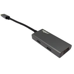 小白的生活工場*FJ USB2.0 A母對A母轉接頭 SR1005 歷史價格詳細信息