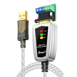 【易控王】USB無線紅外轉發器 隔牆傳輸 隱藏家電 IR紅外線訊號延伸 一對四 (50-433) 歷史價格詳細信息