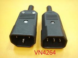 源頭3gqb三螺杆泵保溫 鑄鋼材質築路設備瀝青重油一件可發 歷史價格詳細信息