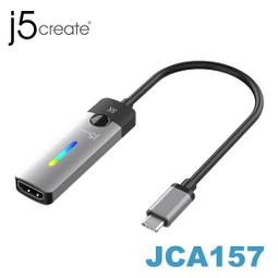 【MR3C】含稅附發票 j5 create JVCU435 4K高畫質數位變焦 視訊會議直播攝影機 歷史價格詳細信息