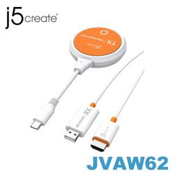 【MR3C】含稅附發票 j5 create JVCU435 4K高畫質數位變焦 視訊會議直播攝影機 歷史價格詳細信息