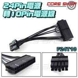☆酷銳科技☆10元一個/DDR 1 2 3 4 記憶體插槽/PCI 插槽/PCI-E X1/桌機/筆電/防塵塞/防塵蓋/新品！ 歷史價格詳細信息