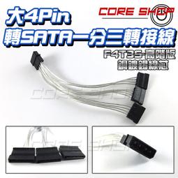 fenmi分米ows太空艙全新升級版f88 max開放可旋轉掛耳式耳機 歷史價格詳細信息