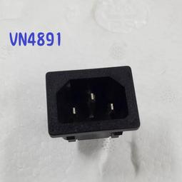 三角座式琴架 A型架 大提琴架 吉他架 木吉他/電吉他/大提琴/柳琴架 泡棉底座安全穩固特價180元 歷史價格詳細信息