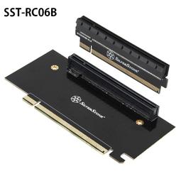 黑色超薄型免接觸紅外線感應開關 歷史價格詳細信息