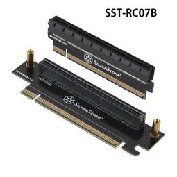 【SST&C】銀色造型領帶夾2812404006(換季65折) 歷史價格詳細信息