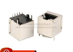 立式規插頭和面機110v電壓打面機雙速雙動不鏽鋼304面桶 歷史價格詳細信息