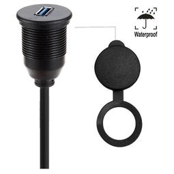 防水航空插頭 對接插座接頭SP13 2芯3芯4芯5芯6芯7芯連接器電線（量大從優） 歷史價格詳細信息