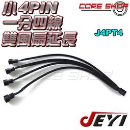 -雷電4編網數據線pd100w快充連接雷電擴展塢 8k高清顯示 歷史價格詳細信息