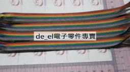 杜邦殼杜邦膠殼母頭2.54mm間距杜邦線插頭單排雙排1P/2P/4P/~10P~百寶閣 歷史價格詳細信息