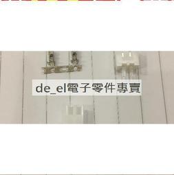 4針8掛紅木毛筆筆架 文房書法用品筆掛筆架 歷史價格詳細信息