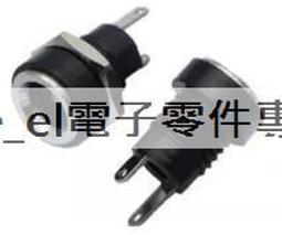 二手電焊機廠家處理家用焊機全銅焊機3.24.0焊條成天焊各種款式 歷史價格詳細信息