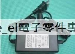 2線直流電壓表數顯 LED數位電壓表頭車載DC5V12V24V36v48V72v120V 歷史價格詳細信息