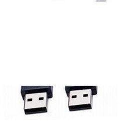 USB線 A公對A公延長線 公對公 USB轉接線 數據線 長度約1.2米               (5個一拍) 歷史價格詳細信息