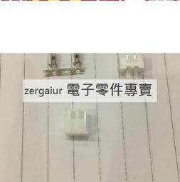 接外掛程式 簡易牛角座 直腳 DC3-12P 2*6P 間距2.54MM 直針/黑色 211-06632 歷史價格詳細信息
