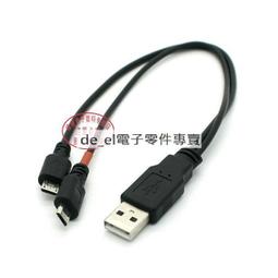 二手MIPRO手提式擴音機MA-707(初步測試CD有線麥克風有聲音歡迎自取 歷史價格詳細信息