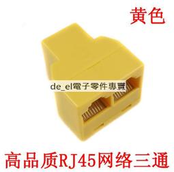 彩色鳥 (轉接環出租 鏡頭出租)METABONES Canon EF、ZEISS ZE 轉 Sony NEX IV 四代 歷史價格詳細信息