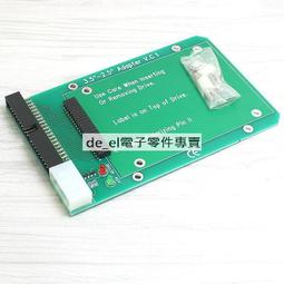 小轉盤軸承徐州豐禾迴轉支承旋轉臺迴轉支撐軸承 歷史價格詳細信息