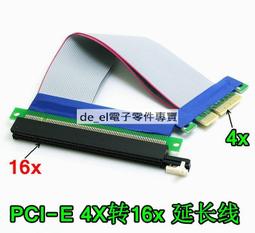 PCI轉16個接口卡桌機電腦RS232工業級多接口刻字機連接線 歷史價格詳細信息