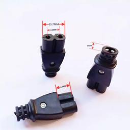 全銅2U服務器CPU散熱器 1200 1150 1155 2011 1366下壓式滾珠風扇 歷史價格詳細信息