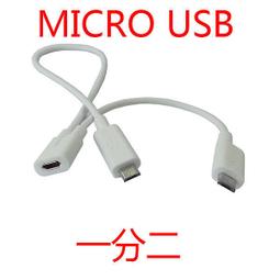 二手MIPRO手提式擴音機MA-707(初步測試CD有線麥克風有聲音歡迎自取 歷史價格詳細信息