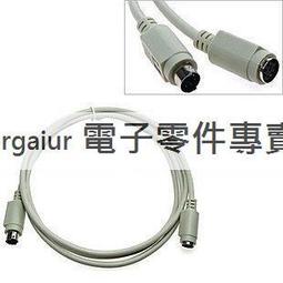PS2延長線插頭PS2手把延長線插頭 歷史價格詳細信息