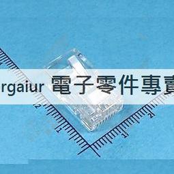 一份20個【8階堂】3M0602 3M半球形 6mm 透明 矽膠 防撞粒 防滑粒 防滑墊 音響 消音墊 防撞墊 歷史價格詳細信息