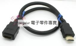 50cm*50m 新品3d花紋刻字膜 tpu高彈熱轉印膜 歡迎拿樣 歷史價格詳細信息