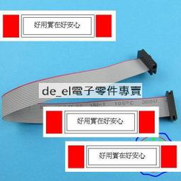 7P2碳纖CYPRESS【Double day-台灣拍板/TAB48】悍將系列 Victory 桌球拍/單板 歷史價格詳細信息