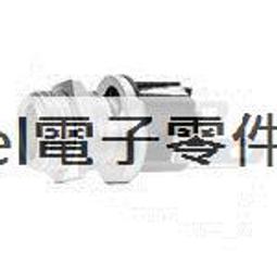 【促銷】電源變壓器 星威 220轉110V可雙向變壓 大功率100W電壓轉換器 歷史價格詳細信息