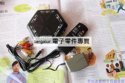 666 第三方 柵欄 欄杆 圍欄 木欄 開智 萬格 零件 相容 樂高 LEGO 15332 歷史價格詳細信息