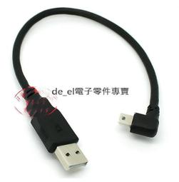 迷你USB Host Shield 2.0 ADK 單眼開發利器 w1 056 [8008453] 歷史價格詳細信息