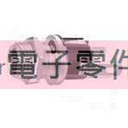 【促銷】電源變壓器 星威 220轉110V可雙向變壓 大功率100W電壓轉換器 歷史價格詳細信息