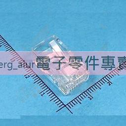 一份20個【8階堂】3M0602 3M半球形 6mm 透明 矽膠 防撞粒 防滑粒 防滑墊 音響 消音墊 防撞墊 歷史價格詳細信息