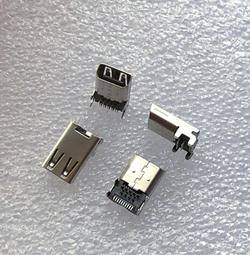 台產EC11系列編碼器  編碼開關 360度音量開關 數字電位器 20脈沖 歷史價格詳細信息